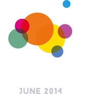 Premiere Showcase - Radius Festival